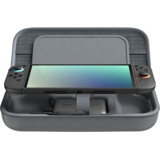 Belkin CHARGING CASE INKL. 10.000 MAH/POWERBANK FUER NINTENDO SWITCH 2