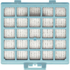 Siemens VZ153HFB, 190 mm, 180 mm, 40 mm, 1 pc(s)