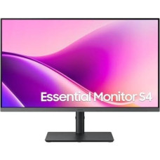 Samsung S43UF monitor komputerowy 68,6 cm (27