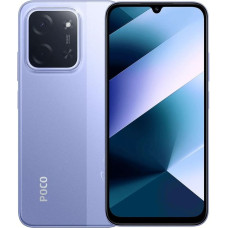 Xiaomi POCO C85 8/256GB Fioletowy