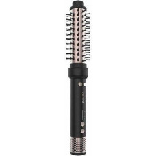 Remington Suszarko-lokówka InstantCare Curly AirFlow 30 mm 150 W Cecotec