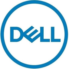 Dell 451-BCYH części zamienne do notatników Bateria