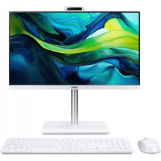 Acer Aspire C24-1800 AIO - i5-1334U | 23,8