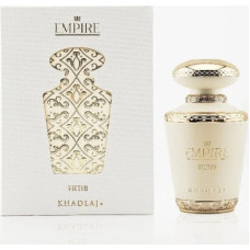Versace Khadlaj Empire Victor EDP U 100 ml