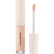 Laura Mercier Real Flawless Weightless Perfecting Concealer korektor do twarzy 0W1 5.4ml
