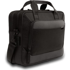 Dell EcoLoop Pro Classic Briefcase