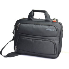 Addison Technology Torba Addison Technology Columbus 14.1