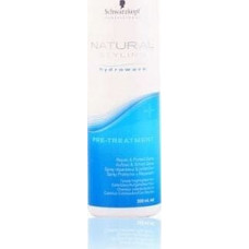 Schwarzkopf Pielęgnacja przed Trwałą 200 ml