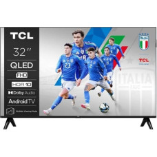 TCL Telewizor 32