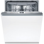 Bosch Zmywarka Bosch SMV4HVX03E