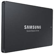 Samsung Internal solid state drive
