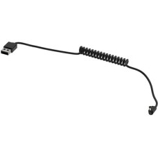 Scangrip SPIRAL CABEL FOR POWER BANK  03.5912