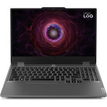 Lenovo Laptop Lenovo Lenovo LOQ 15 15,6