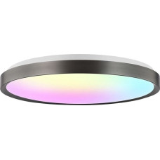 Yeelight Inteligentna lampa sufitowa RGB Yeelight Yeelight Jupiter D C500