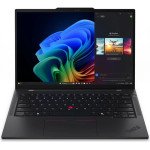Lenovo Laptop Lenovo ThinkPad T14s G6 Ryzen AI 5 PRO 340 / 32 GB / 512 GB / W11 Pro (21TB001TMH)