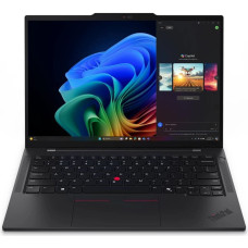 Lenovo Laptop Lenovo ThinkPad T14s G6 Ryzen AI 5 PRO 340 / 32 GB / 512 GB / W11 Pro (21TB001TMH)