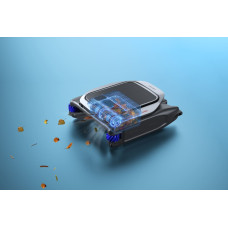 Dreame POOL CLEANER ROBOT J1 EU/PNUJ4110 DREAME