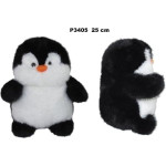 Sunday Pingwin 25cm
