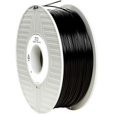 Verbatim Filament PLA czarny (55276)