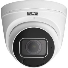 BCS Kamera IP BCS Kamera kopułowa IP 8Mpx BCS-P-EIP58VSR4-Ai2, SkyLight, IR 40m, mikrofon