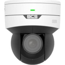 BCS Kamera IP BCS Kamera IP WiFi obrotowa PTZ 5Mpx BCS-P-SIP155SR3-AI2 Starlight z mikrofonem i głośnikiem
