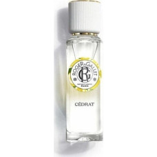 Roger & Gallet Perfumy Unisex Roger & Gallet Cdrat EDT (30 ml)
