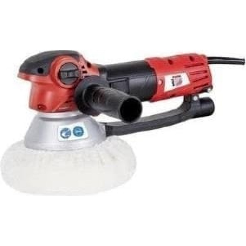 Holzmann EZS150PRO_230V 710 W  150 mm