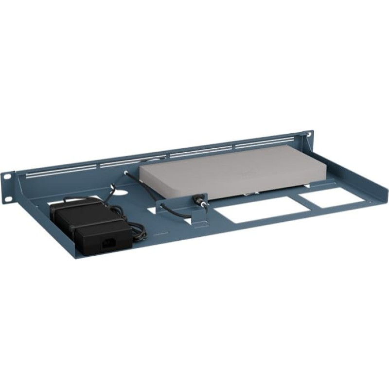 Rackmount It Rackmount.IT Meraki GX50MX67 Series