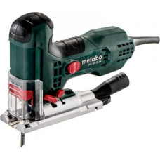 Metabo Wyrzynarka Metabo STE 100 Quick 710 W