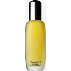 Clinique Clinique Aromatics Elixir woda perfumowana 25 ml
