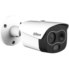 Dahua Technology Kamera IP Dahua TPC-BF1241-TB3F4-DW-S8