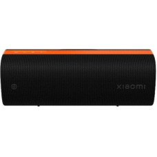Xiaomi Głośnik Sound Party