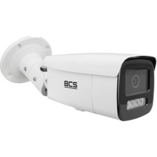 BCS -V-TIP54FSR6L6-AI1(2) Kamera IP BCS VIEW tubowa 4Mpx