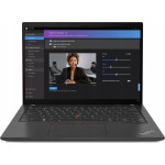 Lenovo ThinkPad T14 G4 R7 Pro7840U/32GB/256/WUXGA/MT W11P