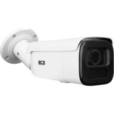 BCS -V-TIP58VSR6-Ai2(2) Kamera IP BCS VIEW tubowa 8Mpx