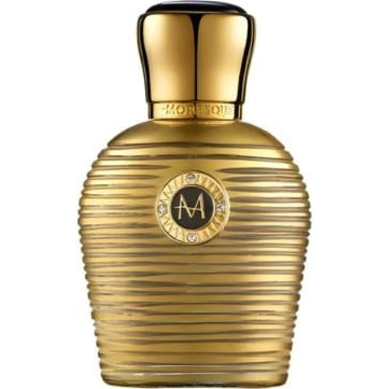 Noname MORESQUE Aurum EDP 50ml