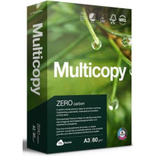 Staples Papier ksero A3 160g 250 arkuszy