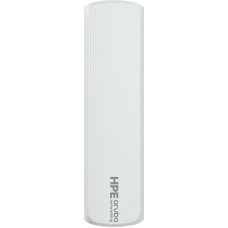 HPE ANW UXI 6GHZ 11AX POE SEN-STOCK