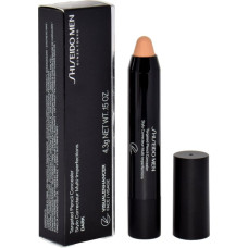 Shiseido Korektor Men Targeted Pencil Concealer Dark 4,3g