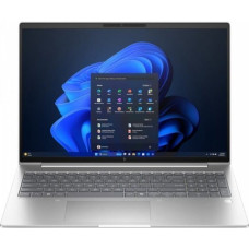 HP EliteBook 6 G1i 16 inch Notebook AI PC Intel Core Ultra 7 Laptop 40,6 cm (16