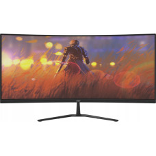 Acer ED340CURX0BMIIPX - 200Hz | UWQHD | VA | 34