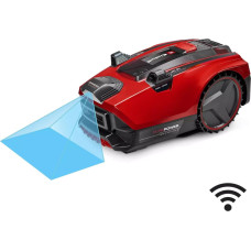 Einhell FREELEXO CAM PLUS 600 ROBOT KOSZĄCY 3413975