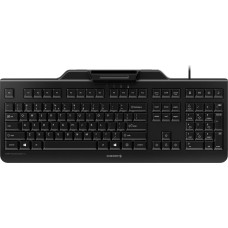 Cherry Klawiatura Cherry Secure Board (JK-A0400DE-2)