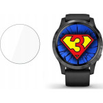 3MK Folia do Garmin Vivoactive 4,3MK Watch Protection