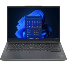 Lenovo ThinkPad E14 G7 AMD Ryzen 5 230 14inch WUXGA 300n 16GB 512GB 64Wh UMA W11P 3yCI Co2