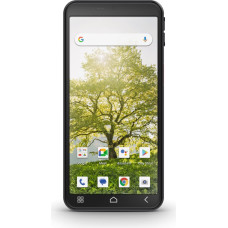 Emporia SMART.ME7