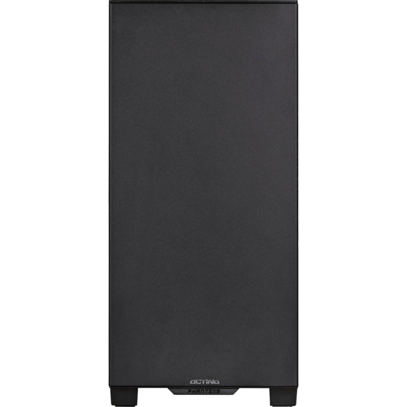 Actina SILENT 9800X3D/32GB/1TB/RTX5070Ti/750W/W11H