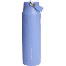 Stanley butelka IceFlow™ Flip Straw 2.0 1.06 L Hyd