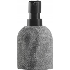 Douceur D`interieur Dozownik na mydło 8 x 15 cm SPA