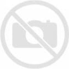 Maclean Antena wielokierunkowa DVB-T/T2 HEVC Maclean, aktywna, standard, USB 5V, MCTV-102